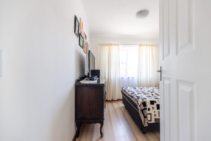 3 Bedroom Property for Sale in Newton Park Eastern Cape